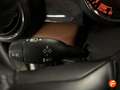 MINI Cooper 5 PUERTAS Blanco - thumbnail 24
