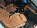 MINI Cooper 5 PUERTAS Blanco - thumbnail 12