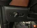 MINI Cooper 5 PUERTAS Blanco - thumbnail 20