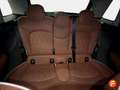 MINI Cooper 5 PUERTAS Blanco - thumbnail 14