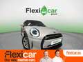 MINI Cooper 5 PUERTAS Blanco - thumbnail 1