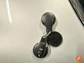 MINI Cooper 5 PUERTAS Blanco - thumbnail 29
