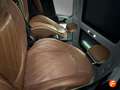 MINI Cooper 5 PUERTAS Blanco - thumbnail 15