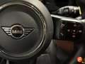 MINI Cooper 5 PUERTAS Blanco - thumbnail 23