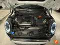 MINI Cooper 5 PUERTAS Blanco - thumbnail 28