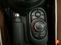 MINI Cooper 5 PUERTAS Blanco - thumbnail 18