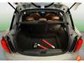 MINI Cooper 5 PUERTAS Blanco - thumbnail 5