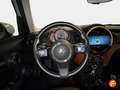 MINI Cooper 5 PUERTAS Blanco - thumbnail 10