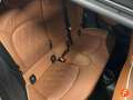 MINI Cooper 5 PUERTAS Blanco - thumbnail 13