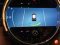 MINI Cooper 5 PUERTAS Blanco - thumbnail 21