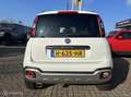 Fiat Panda 4x4 Cross Climbing in sublieme staat ! Wit - thumbnail 6