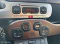 Fiat Panda 4x4 Cross Climbing in sublieme staat ! Wit - thumbnail 12