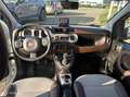 Fiat Panda 4x4 Cross Climbing in sublieme staat ! Wit - thumbnail 7