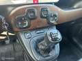 Fiat Panda 4x4 Cross Climbing in sublieme staat ! Wit - thumbnail 15
