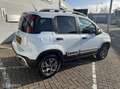 Fiat Panda 4x4 Cross Climbing in sublieme staat ! Wit - thumbnail 8
