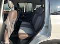 Fiat Panda 4x4 Cross Climbing in sublieme staat ! Wit - thumbnail 16