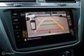 Volkswagen Tiguan 1.4 TSI 4Motion Highline Business R | Pano | DSG | Gris - thumbnail 12