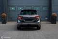 Volkswagen Tiguan 1.4 TSI 4Motion Highline Business R | Pano | DSG | Gris - thumbnail 9