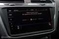 Volkswagen Tiguan 1.4 TSI 4Motion Highline Business R | Pano | DSG | Gris - thumbnail 20
