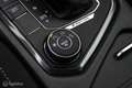 Volkswagen Tiguan 1.4 TSI 4Motion Highline Business R | Pano | DSG | Gris - thumbnail 16
