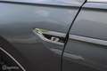Volkswagen Tiguan 1.4 TSI 4Motion Highline Business R | Pano | DSG | Gris - thumbnail 30