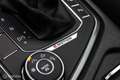 Volkswagen Tiguan 1.4 TSI 4Motion Highline Business R | Pano | DSG | Gris - thumbnail 11