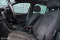 Volkswagen Tiguan 1.4 TSI 4Motion Highline Business R | Pano | DSG | Gris - thumbnail 6