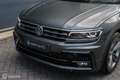 Volkswagen Tiguan 1.4 TSI 4Motion Highline Business R | Pano | DSG | Gris - thumbnail 29