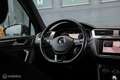 Volkswagen Tiguan 1.4 TSI 4Motion Highline Business R | Pano | DSG | Gris - thumbnail 27