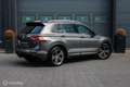 Volkswagen Tiguan 1.4 TSI 4Motion Highline Business R | Pano | DSG | Gris - thumbnail 8