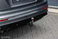 Volkswagen Tiguan 1.4 TSI 4Motion Highline Business R | Pano | DSG | Gris - thumbnail 31