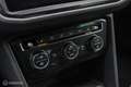 Volkswagen Tiguan 1.4 TSI 4Motion Highline Business R | Pano | DSG | Gris - thumbnail 26