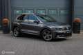 Volkswagen Tiguan 1.4 TSI 4Motion Highline Business R | Pano | DSG | Gris - thumbnail 4