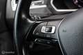 Volkswagen Tiguan 1.4 TSI 4Motion Highline Business R | Pano | DSG | Gris - thumbnail 15
