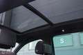 Volkswagen Tiguan 1.4 TSI 4Motion Highline Business R | Pano | DSG | Gris - thumbnail 10
