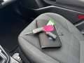 Ford Fiesta 1.1Navi lichtmetaal pakeersensoren Blauw - thumbnail 17