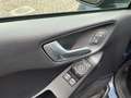 Ford Fiesta 1.1Navi lichtmetaal pakeersensoren Blauw - thumbnail 11