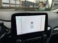 Ford Fiesta 1.1Navi lichtmetaal pakeersensoren Blauw - thumbnail 18
