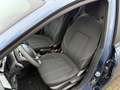 Ford Fiesta 1.1Navi lichtmetaal pakeersensoren Blauw - thumbnail 9