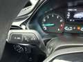 Ford Fiesta 1.1Navi lichtmetaal pakeersensoren Blauw - thumbnail 13