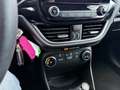 Ford Fiesta 1.1Navi lichtmetaal pakeersensoren Blauw - thumbnail 16