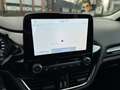 Ford Fiesta 1.1Navi lichtmetaal pakeersensoren Blauw - thumbnail 15
