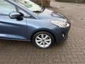 Ford Fiesta 1.1Navi lichtmetaal pakeersensoren Blauw - thumbnail 7
