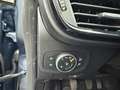 Ford Fiesta 1.1Navi lichtmetaal pakeersensoren Blauw - thumbnail 12