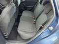 Ford Fiesta 1.1Navi lichtmetaal pakeersensoren Blauw - thumbnail 10