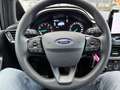 Ford Fiesta 1.1Navi lichtmetaal pakeersensoren Blauw - thumbnail 14