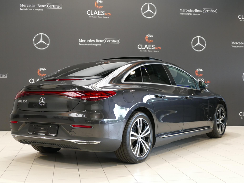 Photo du véhicule