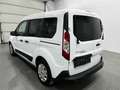Ford Transit Connect CONNECT 230 1.5 TDCI 5SITZ |NP32,3€|ST.HEIZ|2TÜR Wit - thumbnail 3