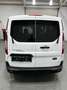 Ford Transit Connect CONNECT 230 1.5 TDCI 5SITZ |NP32,3€|ST.HEIZ|2TÜR Weiß - thumbnail 4