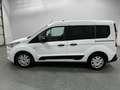 Ford Transit Connect CONNECT 230 1.5 TDCI 5SITZ |NP32,3€|ST.HEIZ|2TÜR Weiß - thumbnail 2